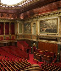 congrs_de_versailles