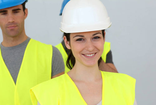 emploi des jeunes