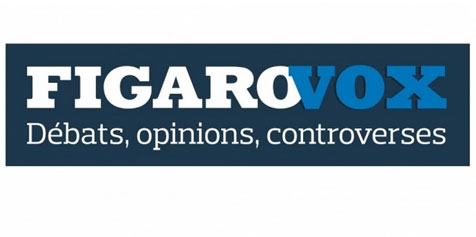 FigaroVox