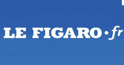 Le Figaro