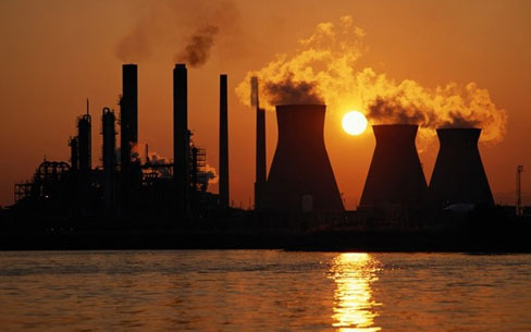 nucléaire