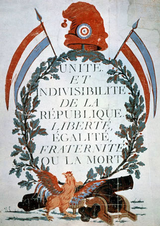 République