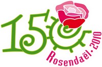 150_eme_anniversaire_de_rosendal
