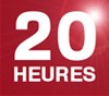 20_heures
