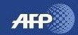 AFP