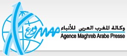 AMAP