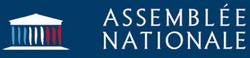 Assemble_Nationale
