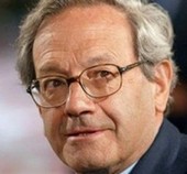 Bernard_Stasi