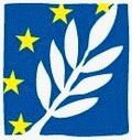 COEPPO