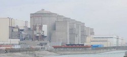 Centrale_de_Gravelines