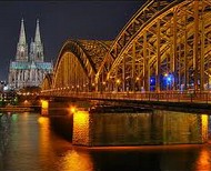 Cologne