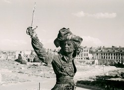 Dunkerque_1940