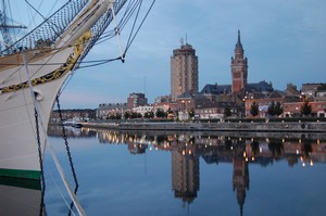 Dunkerque_la-belle_01