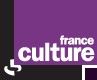 France_Culture