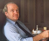 Hubert_Vdrine