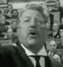 Jean_Gabin