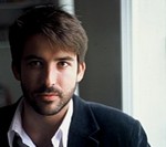 Julien_Landfried