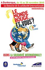 LA_SSI_2