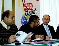 La_SSI