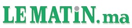 Le_Matin