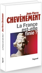 Livre