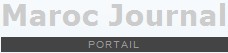 Maroc_Journal