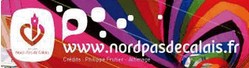 Rgion_Nord_Pas_de_Calais_2
