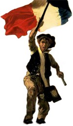 Rsistance_sociale