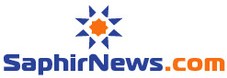 Saphirnews