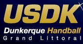 USDK