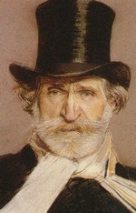 Verdi