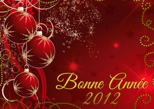 Voeux_2012