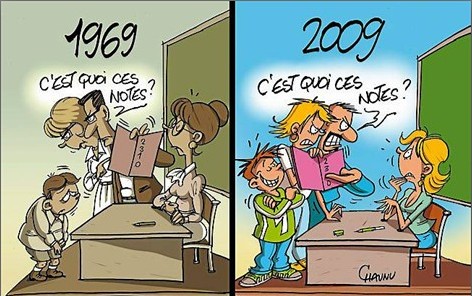 autres_temps_autres_moeurs