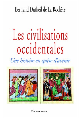 les_civilisations_occidentales