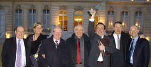 des_vlos_et_des_hommes