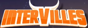 interville