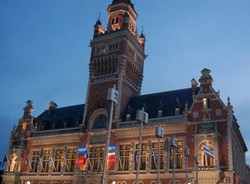 conseil_municipal