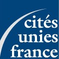 cuf