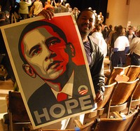 barak_obama
