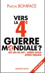 la_4me_guerre_mondiale