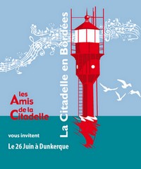 la_citadelle_en_borde