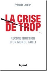 la_crise_de_trop