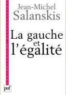 jean-michel_salanskis