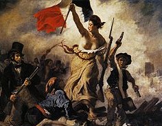 la_libert_guidant_le_peuple