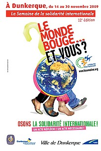 la_semaine_de_la_solidarit_internationale