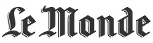 le_monde