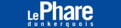 le_phare_dunkerquois