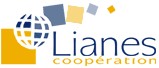 lianes_coopration