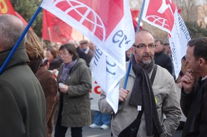 manif-190309-1