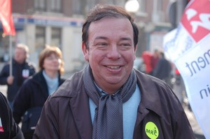 manif-190309-2